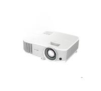 Proyector - ACER - Vero PD2528ic - LED DLP - 30000 horas - Blanco