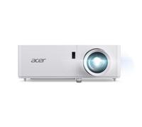 Proyector Acer Vero PL6520 Láser 6000 Lúmenes 1080p Contraste 50.000:1 HDR DLP