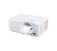 Acer Vero XL2330W Nachhaltiger Laserbeamer