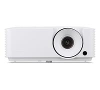 Acer Vero XL2332 Proyector, 1280 x 800 WXGA, 5300 Lumen