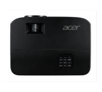 Proyector Acer X1229 DLP XGA 4800 LM 20.000:1 2.25kg