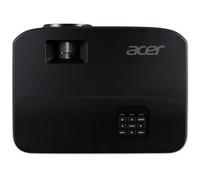 Acer X1329 Proyector, 1280 x 800 WXGA, 4800 Lumen