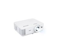 Proyector Acer X1528Ki DLP WUXGA 5200 Lúmenes