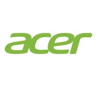 Proyector Acer XL2521 FullHD 4000 Lúmenes 108" Láser DLP HDR Instalación Fija