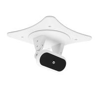 proyector - Ajustable a 360 Grados, proyector de Mesa de Oficina | ajustable Multi-ángulo | para el hogar, lugar de trabajo, oficina, aula, s