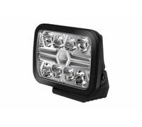 Proyector Alejado 24V LED