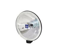 Proyector Alejado Derecho 12V H3 Halógena