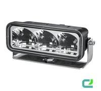 Proyector Alejado Derecho 24V LED HELLA para DAF