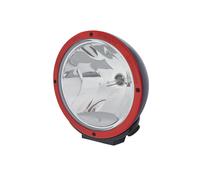 Proyector Alejado Izquierda 12V D1S (Lámpara de Descarga) Xenon HELLA