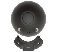 Proyector Alejado Izquierda 24V H1 Halógeno