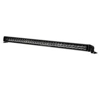 Proyector Alejado LED Extensión Hella Black Magic 1FJ 358 176-311