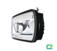 Proyector Alejado LED Extensión HELLA para DAF