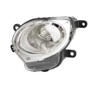Magneti 712455301129 Faros Delanteros para Automóviles