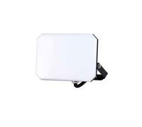 Proyector Aluminio LED Sulevai 30W 4000K IP65 Negro