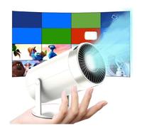 Proyector Android TV Integrado Puede Absorber El Cabello Al Afeitarse, Maquina Pelo Toda La MáQuina Es Resistente Al Agua, Maquina Afeitar Bebes Y NiñOs 关键词 适用于