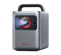 Proyector Anker anker cosmos