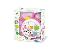 Proyector Baby Minnie