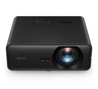 Proyector BenQ 1080p 4000 Lúmenes DLP LH850ST Láser Corto Alcance IPX5 Wi-Fi