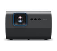 BenQ GP520 2600 lúmenes ANSI DLP UHD 4K (3840x2160) Negro