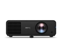 Proyector BenQ LH600ST+ FullHD 3000 Lúmenes 200" LED DLP 3D Educación Corto Alcance