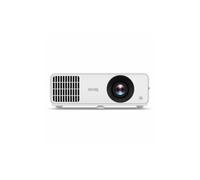 BenQ LH650 Proyector de alcance estándar 4000 lúmenes ANSI DLP 1080p (1920x1080) 3D Negro, Blanco