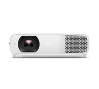 Proyector BenQ LH750 FullHD 5000 Lúmenes 300" LED DLP 3D HDR Portátil