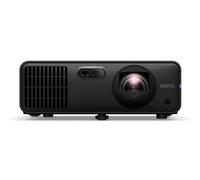 BenQ LH835ST Proyector, 1920 x 1080 Full HD, 4000 Lumen