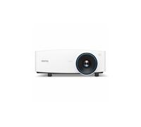 BenQ LU935 Proyector, 1920 x 1200 WUXGA, 6000 Lumen