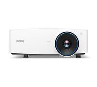 Proyector BenQ LU935 WUXGA 6000 Lúmenes 300" Láser DLP Empresarial