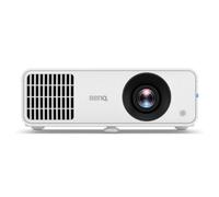 BenQ LW650 Proyector, 1280 x 800 WXGA, 4000 Lumen