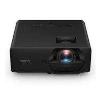 Proyector BenQ LW830ST WXGA 4000 Lúmenes 112" Láser DLP Tiro Corto