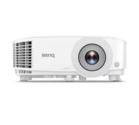 BenQ MH560 Proyector de alcance estándar 3800 lúmenes ANSI DLP 1080p (1920x1080) Blanco