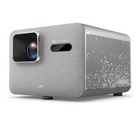 Proyector BenQ TK705i 4K UHD 3000 Lúmenes 200" LED DLP Gaming Google TV