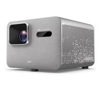 Proyector BenQ TK705STi 4K UHD 3000 Lúmenes 120" LED DLP Gaming Google TV Smart