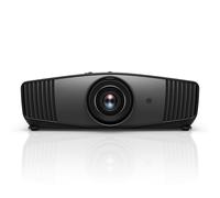 Proyector BenQ W5700 UHD 4K 1800 Lúmenes 300" Lámpara DLP Home Cinema