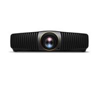 BENQ PROYECTOR W5850