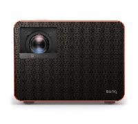 BenQ X3100i 3300 lúmenes ANSI DLP UHD 4K (3840x2160) 3D Negro