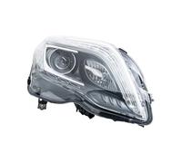 PROYECTOR BI-XENON DERECHO