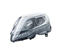 PROYECTOR BI-XENON IZQUIERDO