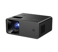 Proyector Blitzwolf BW-V1 1080p 180 Lúmenes 200" LED LCD Portátil