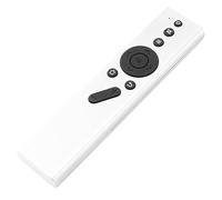 Proyector Bluetooth Control Remoto TV Fly Mouse for XGIMI H3/H2/CC Aurora/Z6X/Z8X/Z4V/RSPROplay