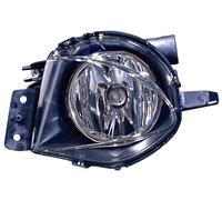 Luz Antiniebla Delantero Izquierdo-SX- BMW Serie 3 E90 2005- >2008
