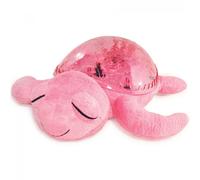 Proyector Cloud B Tranquil Turtle Pink