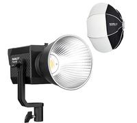 Proyector COB LED 150W NANLITE