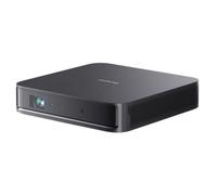 Dangbei Atom Proyector, 1920 x 1080 Full HD, 1200 Lumen