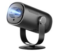 Proyector Dangbei Freedo FullHD 450 Lúmenes 180" LED DLP Smart TV Google Portátil