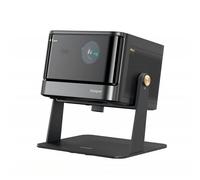 Proyector Dangbei Mars Pro 2 Laser Bundle + Stand
