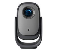 Proyector Dangbei N2 Mini FullHD 200 Lúmenes 120" LED LCD Smart TV Portátil