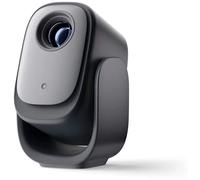 Proyector - DANGBEI N2 Mini, 1920x1080P, 30000 h, Full-HD, Negro