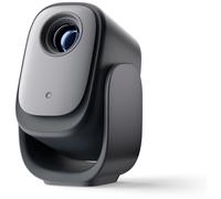 PROYECTOR DANGBEI N2 MINI PROYECTOR GRIS